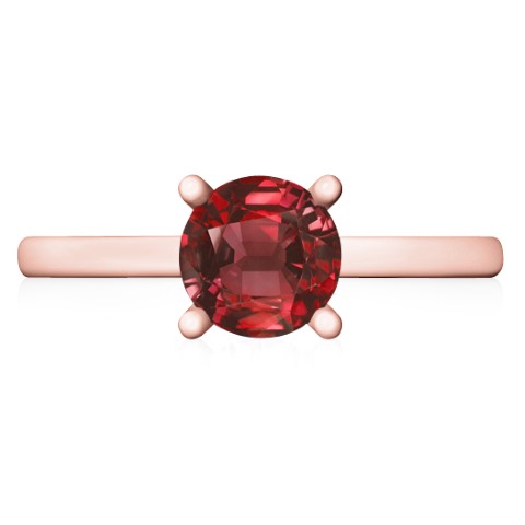 https://goldiam.co.il/sites/default/files/T5218T_redgold_ruby%20%28%D7%A7%D7%98%D7%9F%29.jpg